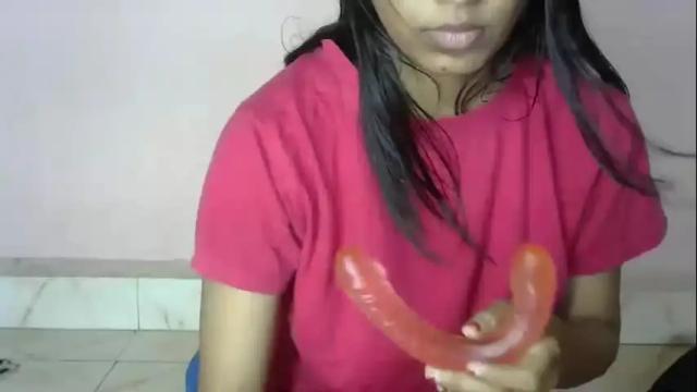 Image 3 of iamtara Stream on Chaturbate on 6 months ago