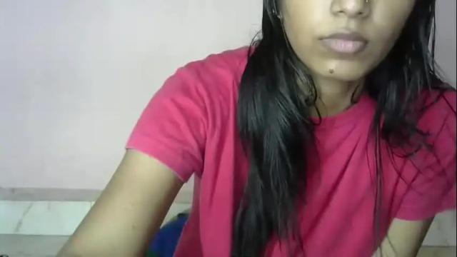 Image 8 of iamtara Stream on Chaturbate on 6 months ago