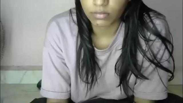 Image 2 of iamtara Stream on Chaturbate on 5 months ago