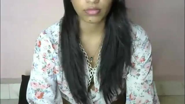 Image 11 of iamtara Stream on Chaturbate on 1 month ago