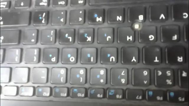 Image 4 of iamtara Stream on Chaturbate on 4 months ago