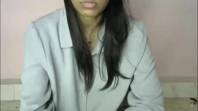 Image 12 of iamtara Stream on Chaturbate on 5 months ago