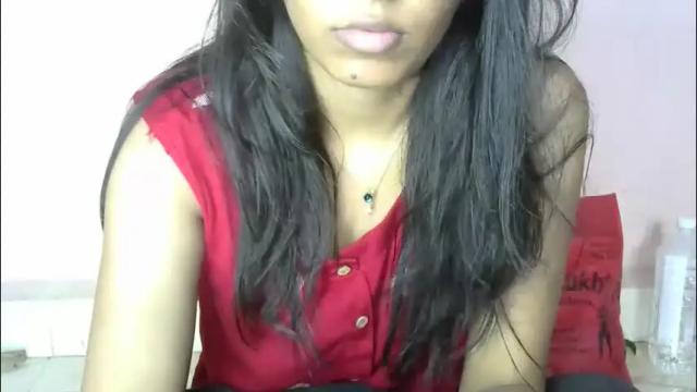 Image 2 of iamtara Stream on Chaturbate on 5 months ago