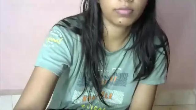 Image 8 of iamtara Stream on Chaturbate on 5 months ago