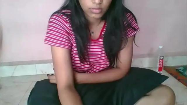 Image 3 of iamtara Stream on Chaturbate on 5 months ago