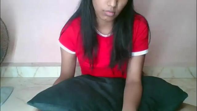 Image 3 of iamtara Stream on Chaturbate on 5 months ago