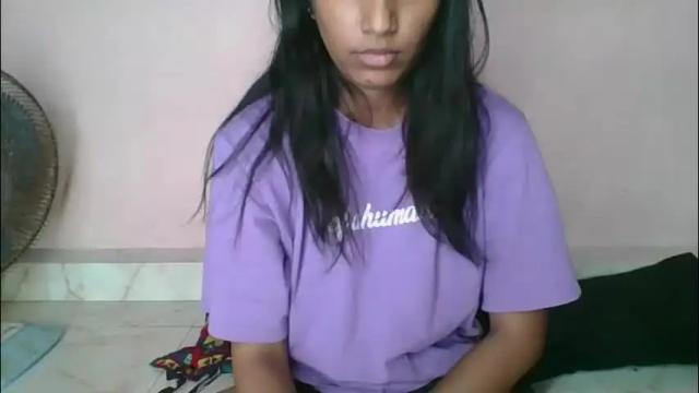 Thumbnail 3, iamtara's Stream at Chaturbate, 22 days ago