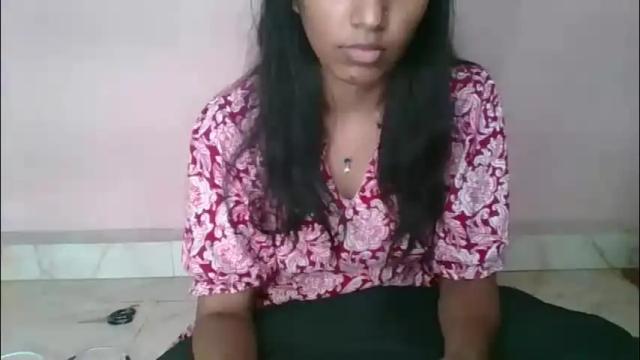 Image 2 of iamtara Stream on Chaturbate on 4 months ago