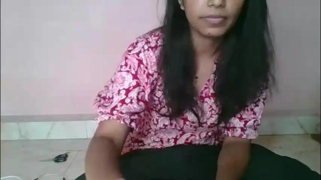 Image 3 of iamtara Stream on Chaturbate on 4 months ago