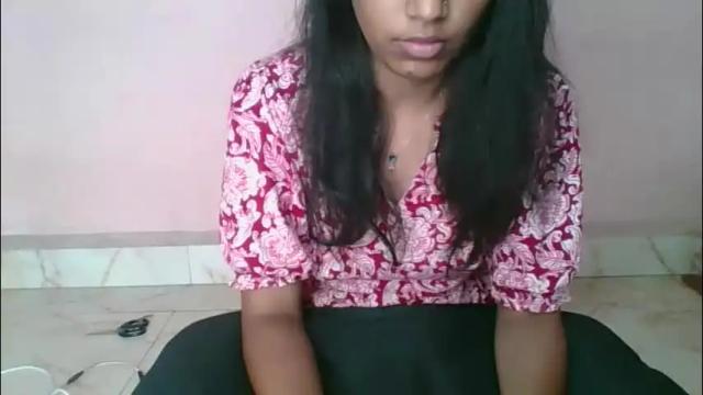 Image 4 of iamtara Stream on Chaturbate on 4 months ago