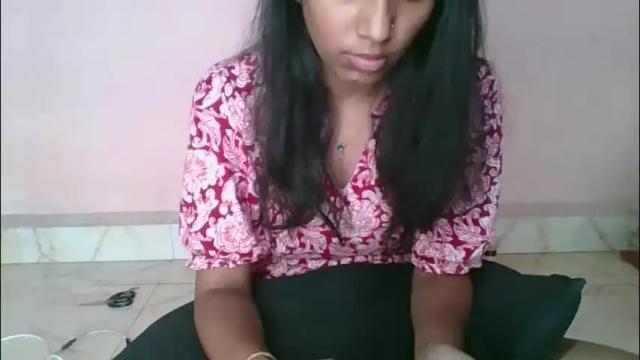 Image 6 of iamtara Stream on Chaturbate on 4 months ago