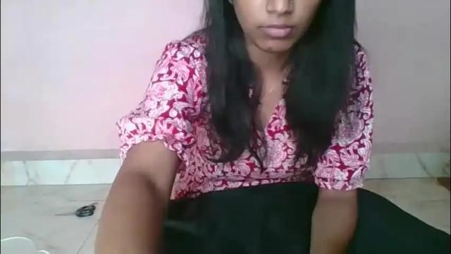 Image 7 of iamtara Stream on Chaturbate on 4 months ago