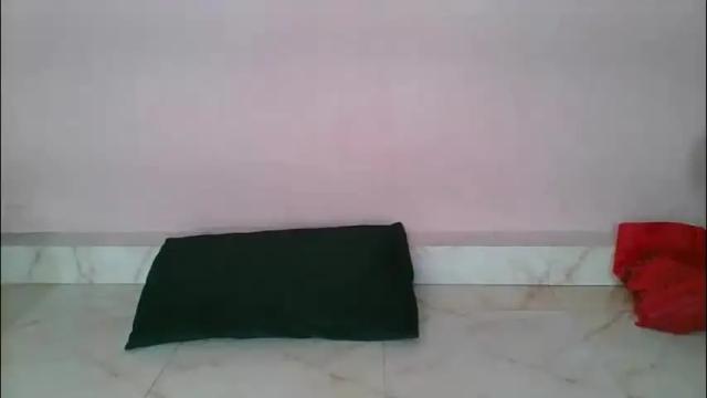 Image 3 of iamtara Stream on Chaturbate on 4 months ago