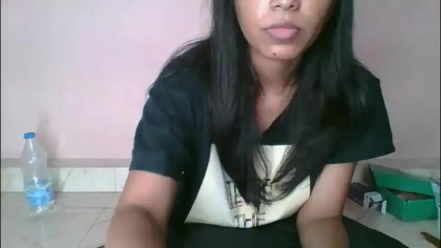 Thumbnail 1, iamtara's Stream at Chaturbate, 3 months ago