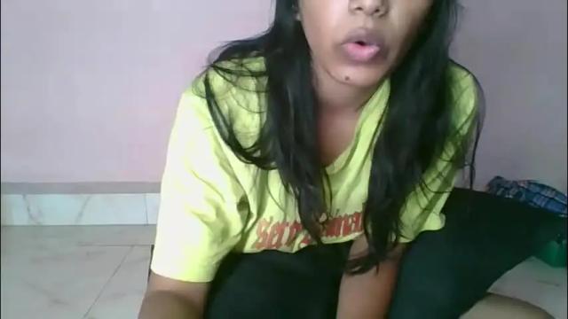 Image 3 of iamtara Stream on Chaturbate on 3 months ago