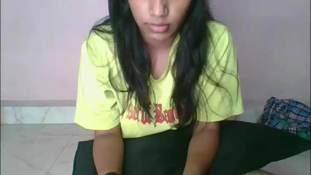 Image 4 of iamtara Stream on Chaturbate on 3 months ago