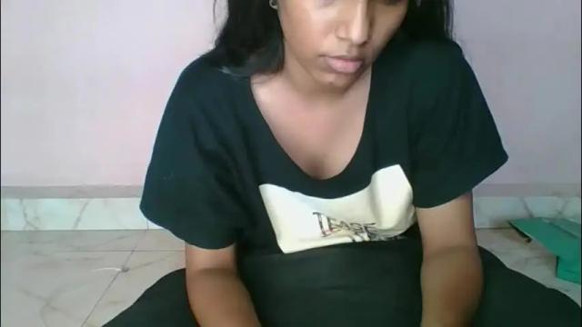 Thumbnail 3, iamtara's Stream at Chaturbate, 3 months ago