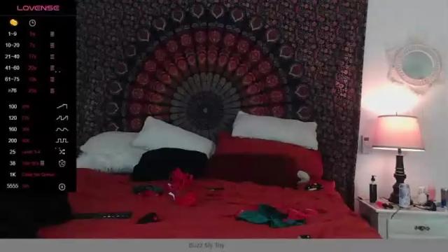 Image 6 of iamthebigshot Stream on Chaturbate on 25 months ago