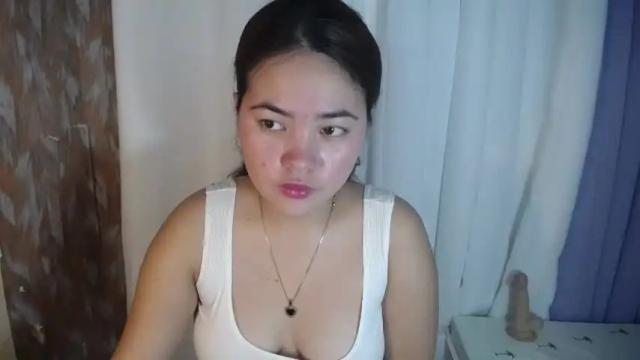 Thumbnail 1, iamurnanny's Stream at Chaturbate, 15 months ago