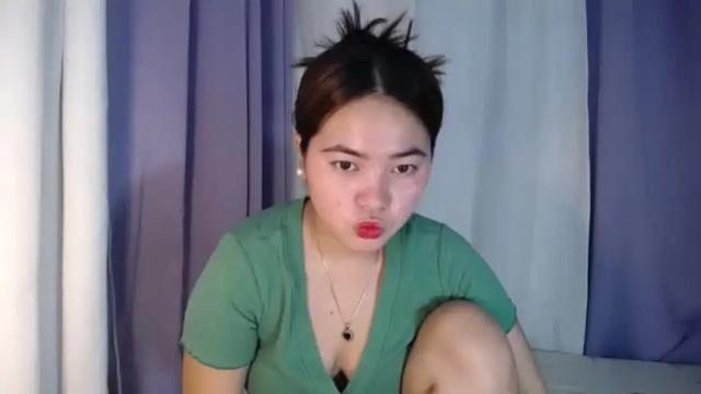 Image 2 of iamurnanny Stream on Chaturbate on 15 months ago