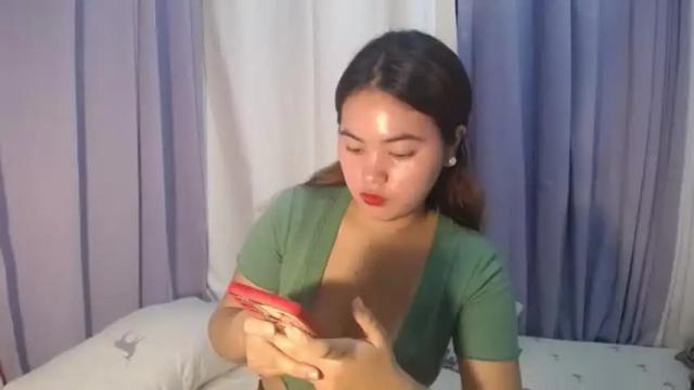 Image 11 of iamurnanny Stream on Chaturbate on 15 months ago