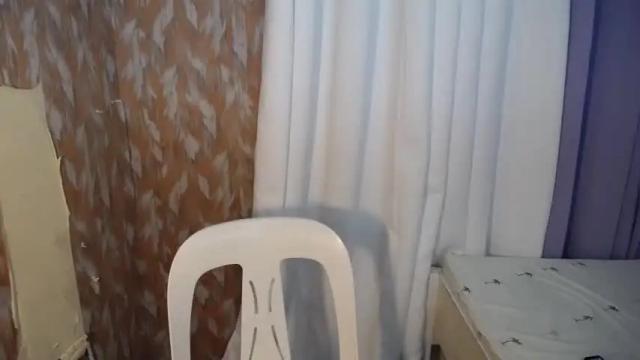 Image 8 of iamurnanny Stream on Chaturbate on 14 months ago