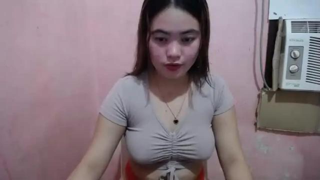 Thumbnail 2, iamurnanny's Stream at Chaturbate, 13 months ago