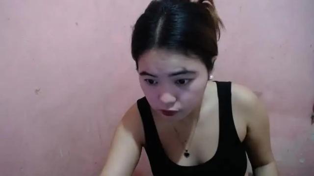 Image 3 of iamurnanny Stream on Chaturbate on 13 months ago