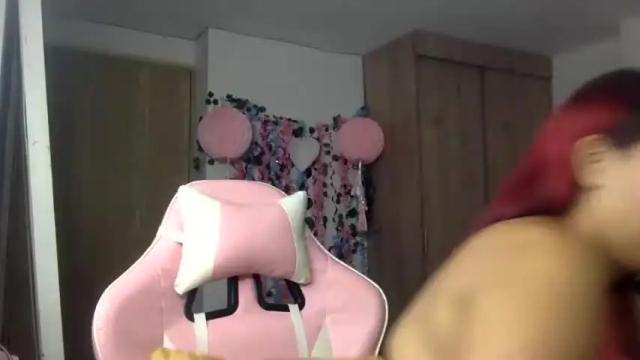 Thumbnail 1, iamyis's Stream at Chaturbate, 13 months ago
