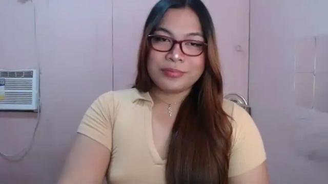 Image 7 of iana_whorexxx Stream on Chaturbate on 13 months ago