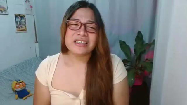 Image 4 of iana_whorexxx Stream on Chaturbate on 13 months ago