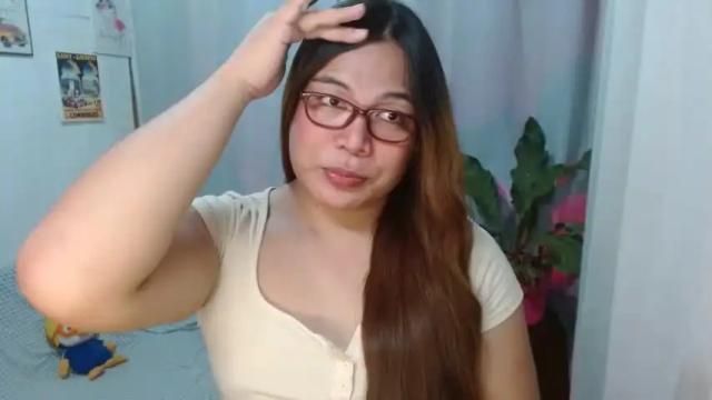 Image 8 of iana_whorexxx Stream on Chaturbate on 13 months ago