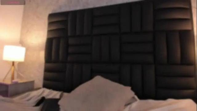 Thumbnail 3, iara_martinez's Stream at Chaturbate, 14 days ago