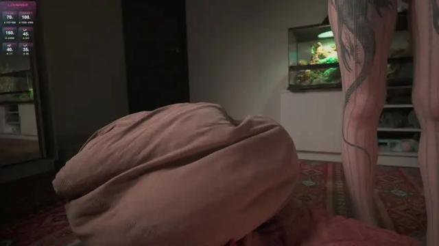 Image 6 of iara_mi Stream on Chaturbate on 2 days ago