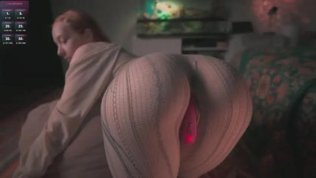 Image 2 of iara_mi Stream on Chaturbate on 1 month ago