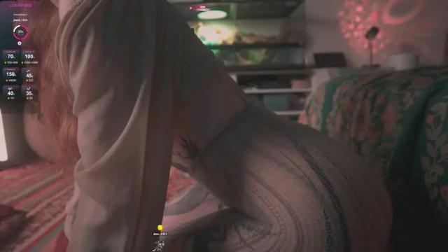 Image 6 of iara_mi Stream on Chaturbate on 1 month ago