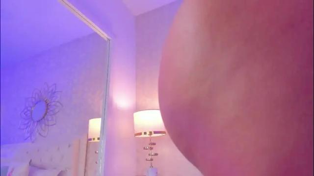 Thumbnail 2, iara_smith_'s Stream at Chaturbate, 2 months ago