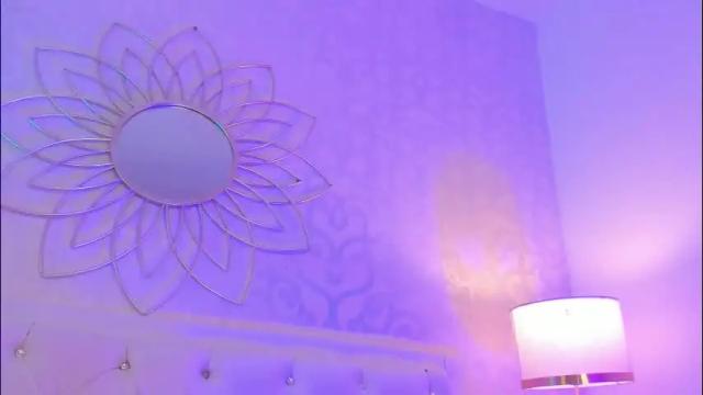 Image 3 of iara_smith_ Stream on Chaturbate on 13 days ago