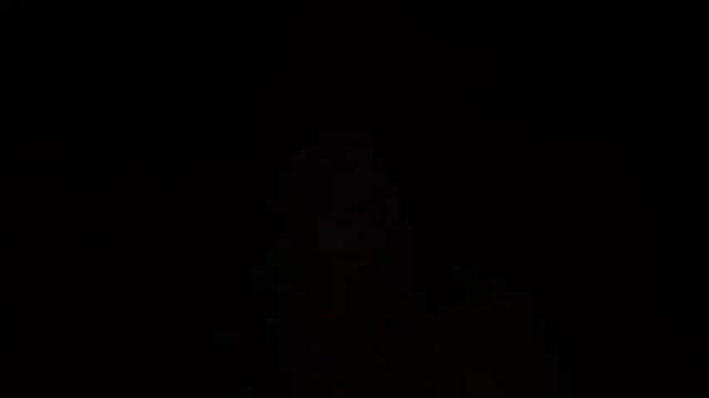 Thumbnail 1, iartecaffe's Stream at Chaturbate, 16 months ago