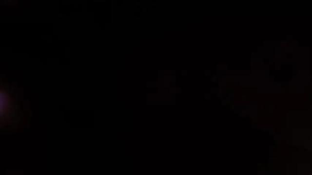 Image 8 of iartecaffe Stream on Chaturbate on 16 months ago