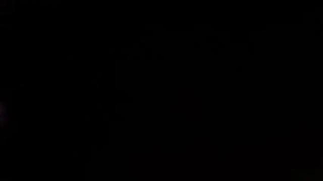 Thumbnail 3, iartecaffe's Stream at Chaturbate, 16 months ago