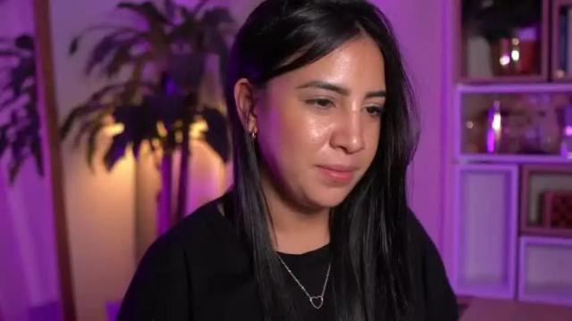 Image 10 of iartecaffe Stream on Chaturbate on 16 months ago