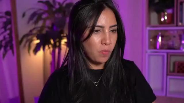Image 8 of iartecaffe Stream on Chaturbate on 16 months ago