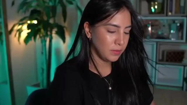 Image 4 of iartecaffe Stream on Chaturbate on 20 months ago