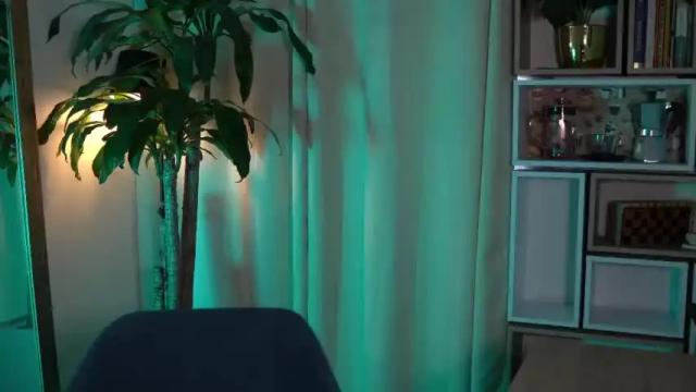Image 6 of iartecaffe Stream on Chaturbate on 20 months ago