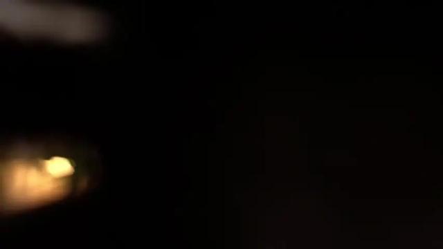 Image 3 of iartecaffe Stream on Chaturbate on 16 months ago