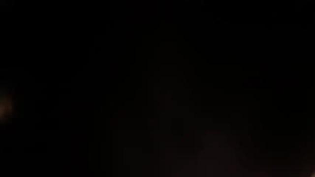 Image 6 of iartecaffe Stream on Chaturbate on 16 months ago