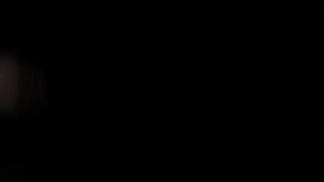Thumbnail 3, iartecaffe's Stream at Chaturbate, 16 months ago