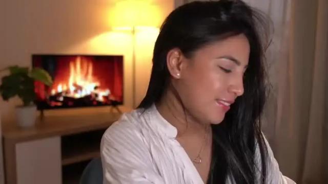 Image 11 of iartecaffe Stream on Chaturbate on 20 months ago