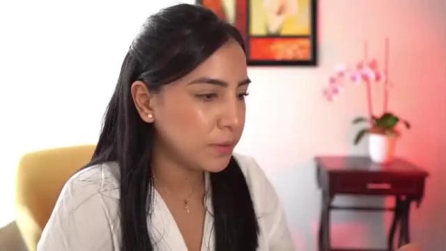 Image 12 of iartecaffe Stream on Chaturbate on 15 months ago